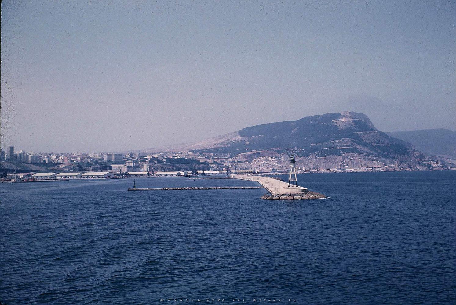 PO gd- 14- port moderne-est.JPG